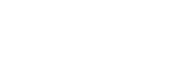 Thornapple Brewing Company