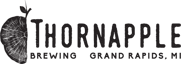 Thornapple Brewing Company